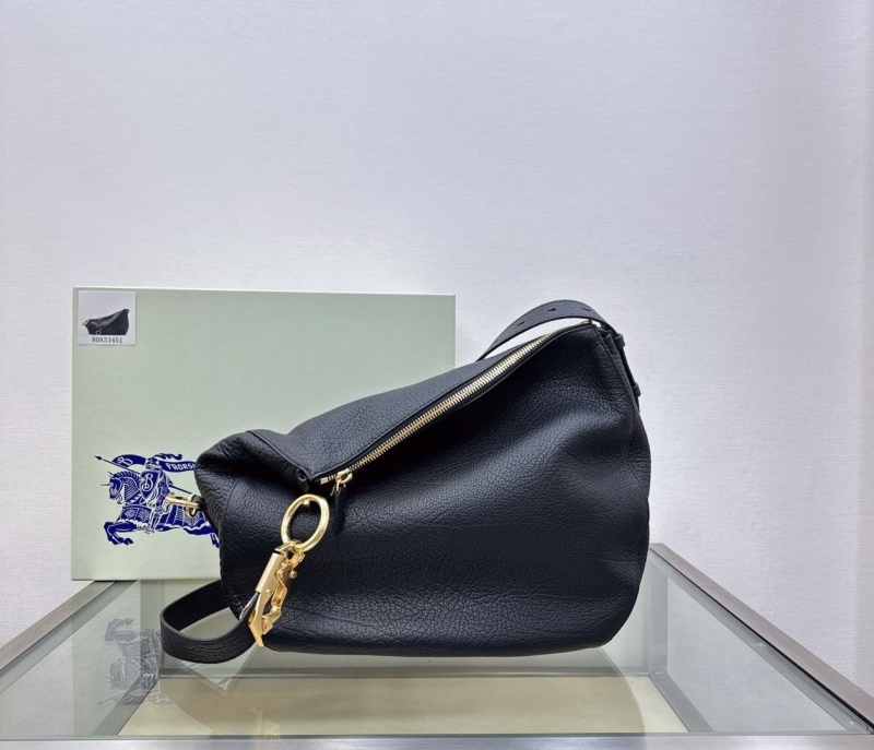 Bv*b*rry satchel bags